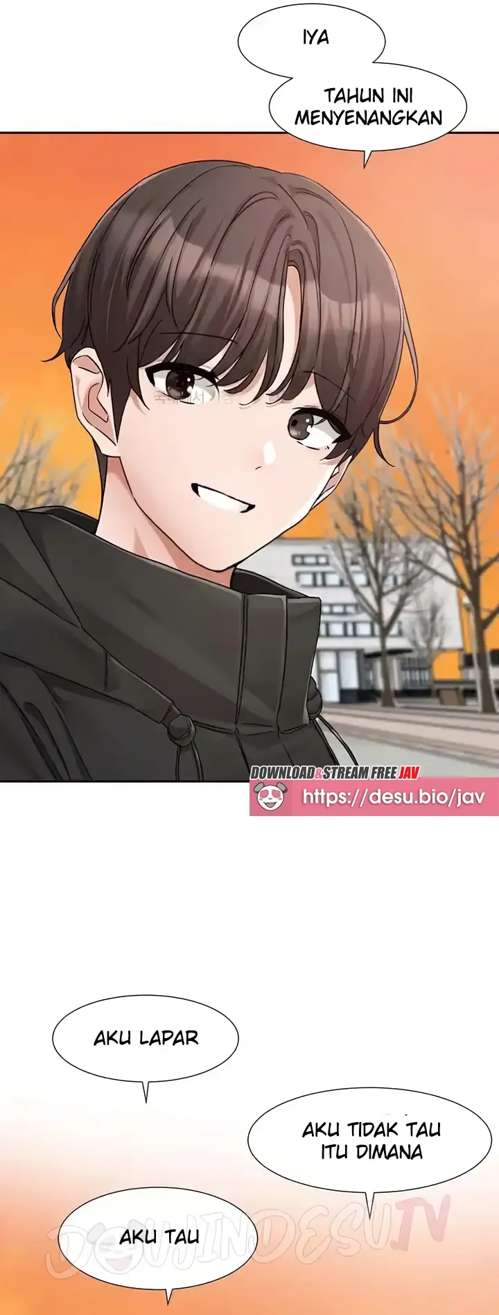 image-komik-komik-circles-chapter-186-41/48