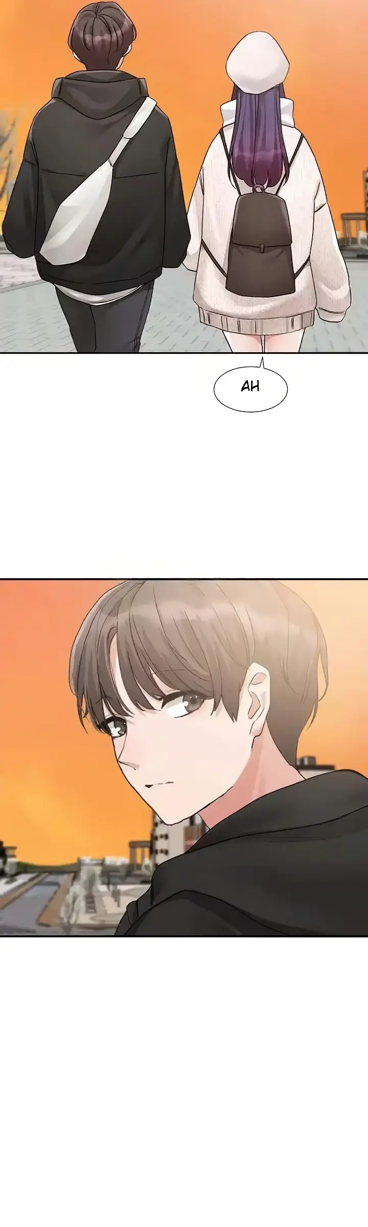 image-komik-komik-circles-chapter-186-42/48