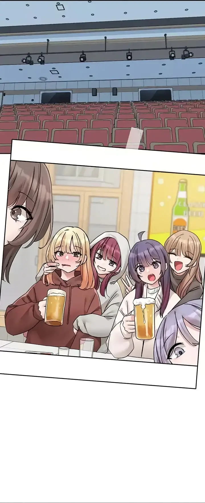 image-komik-komik-circles-chapter-186-44/48