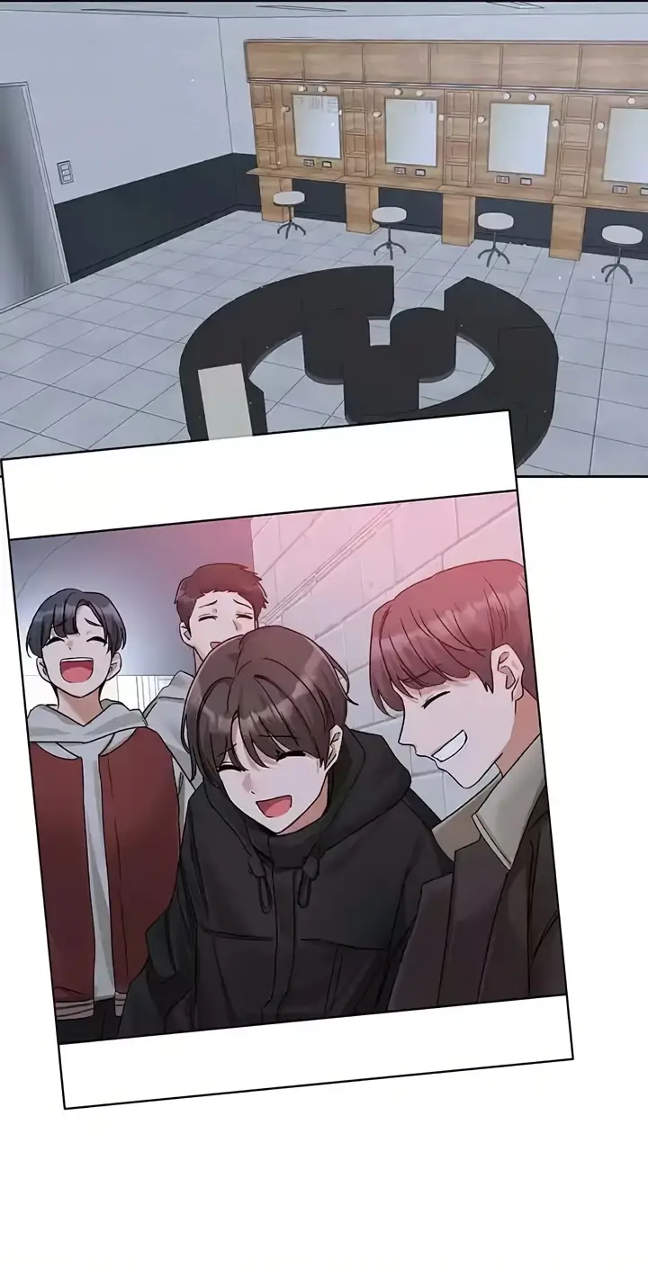 image-komik-komik-circles-chapter-186-45/48