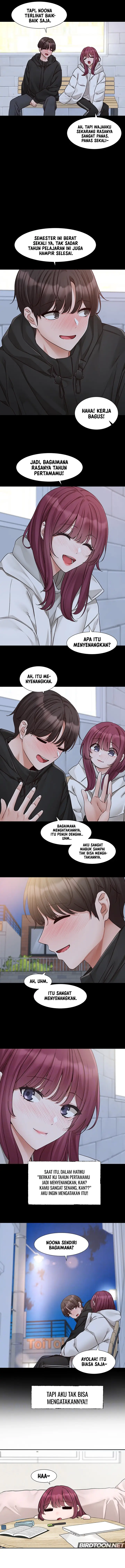 image-komik-komik-circles-chapter-187-2/12