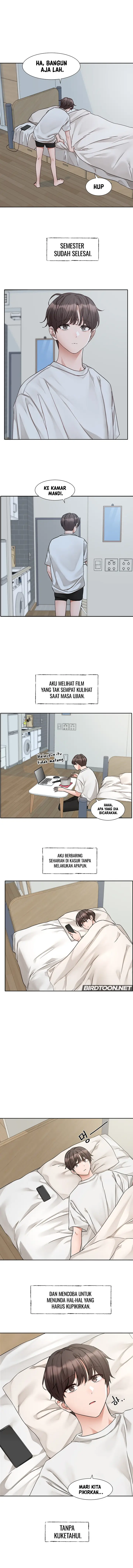 image-komik-komik-circles-chapter-187-4/12