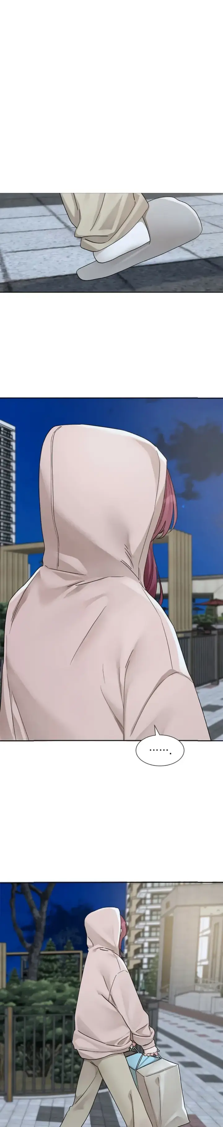 image-komik-komik-circles-chapter-188-0/34