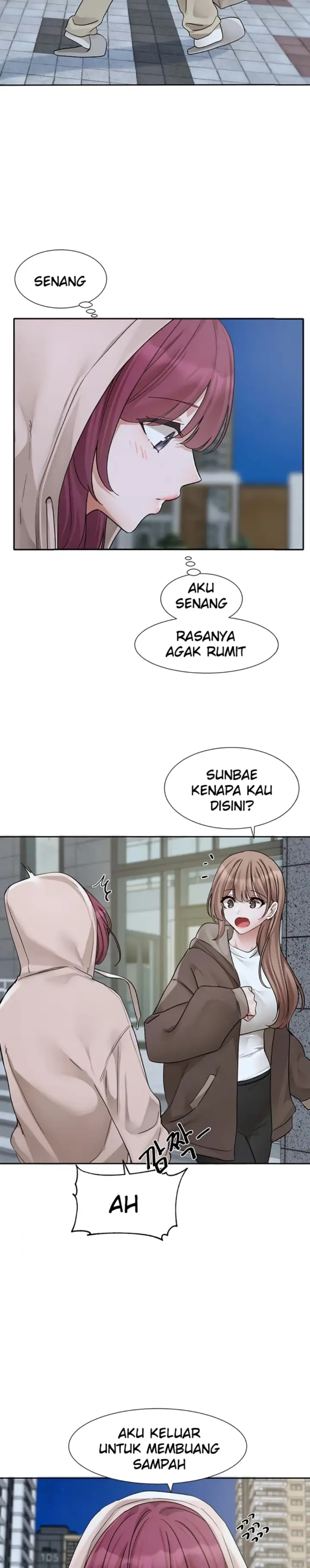 image-komik-komik-circles-chapter-188-1/34