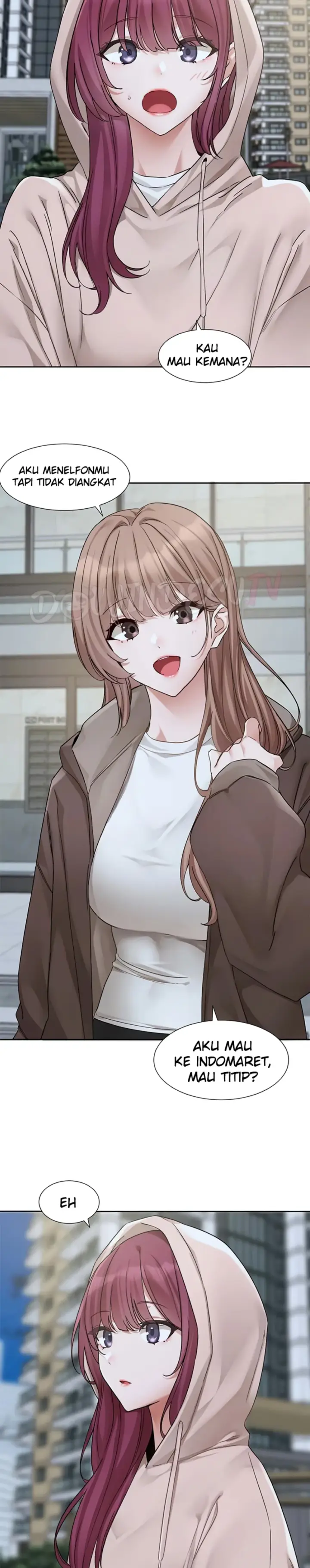 image-komik-komik-circles-chapter-188-2/34