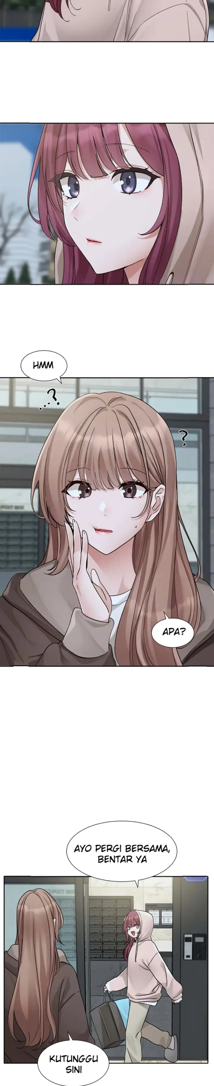 image-komik-komik-circles-chapter-188-3/34