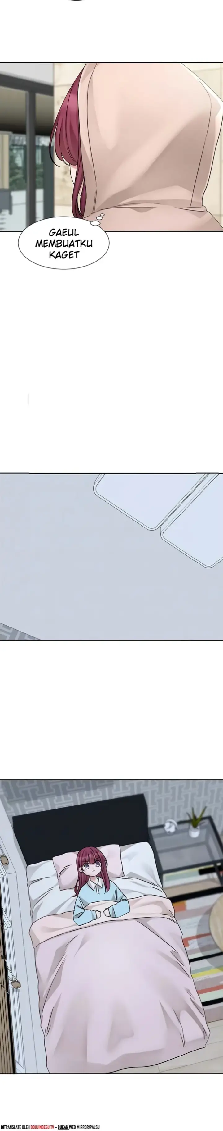 image-komik-komik-circles-chapter-188-4/34