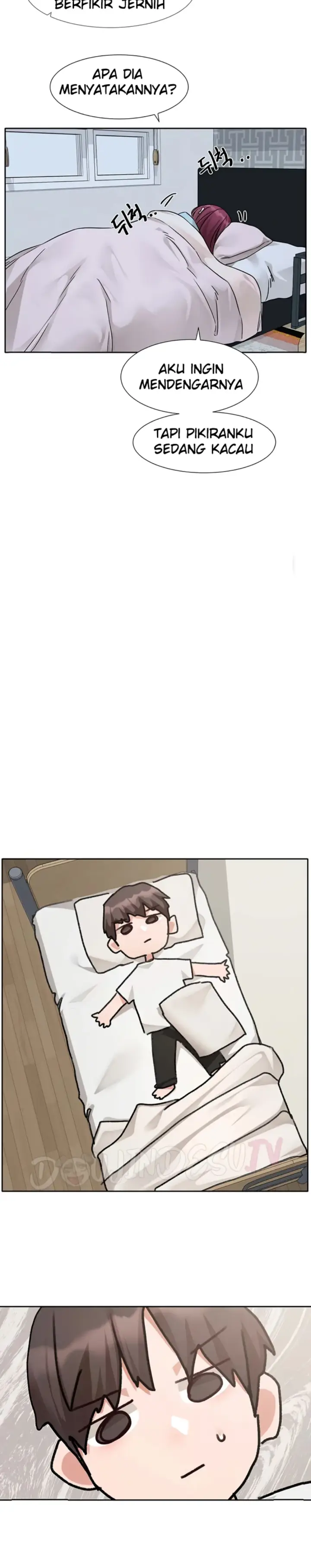 image-komik-komik-circles-chapter-188-6/34