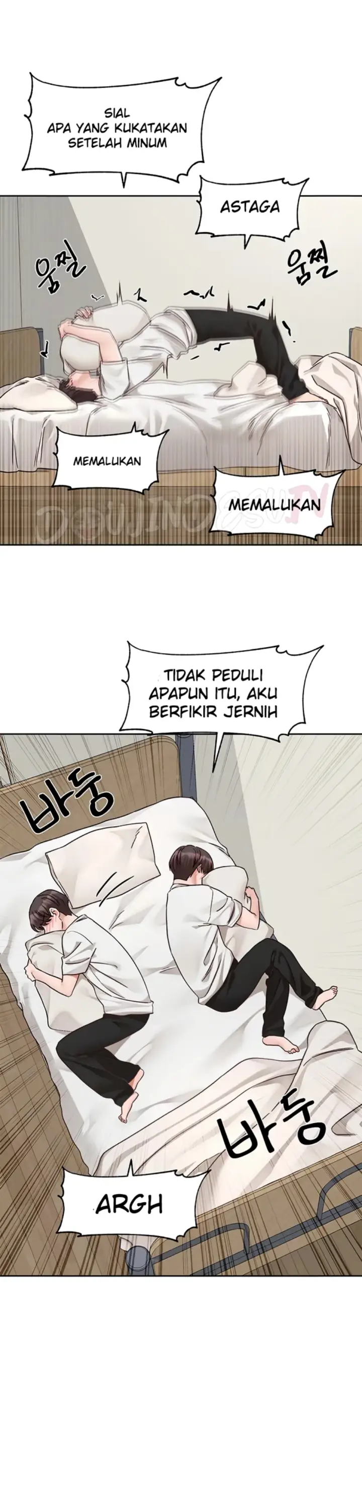 image-komik-komik-circles-chapter-188-7/34