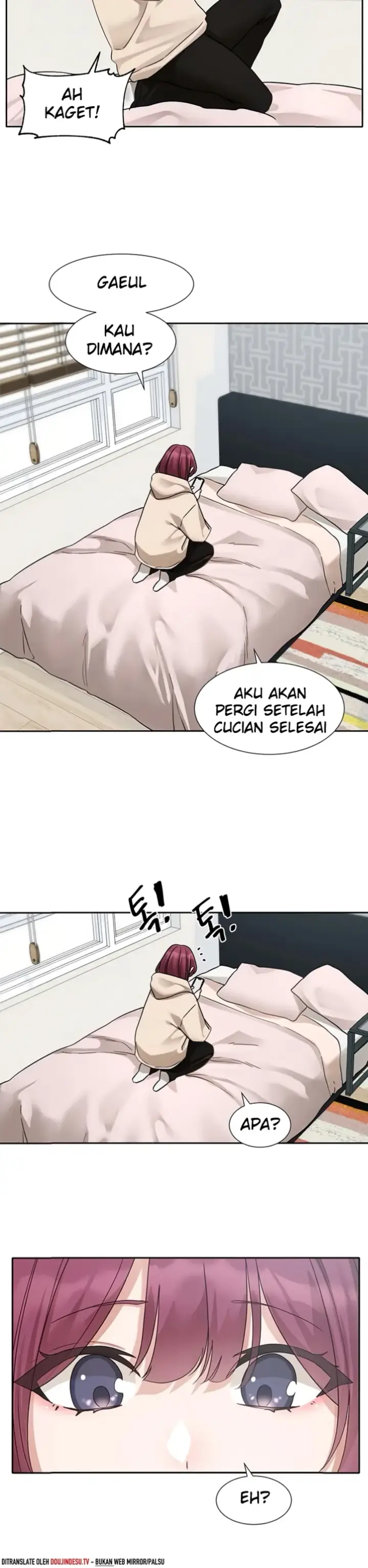 image-komik-komik-circles-chapter-188-17/34