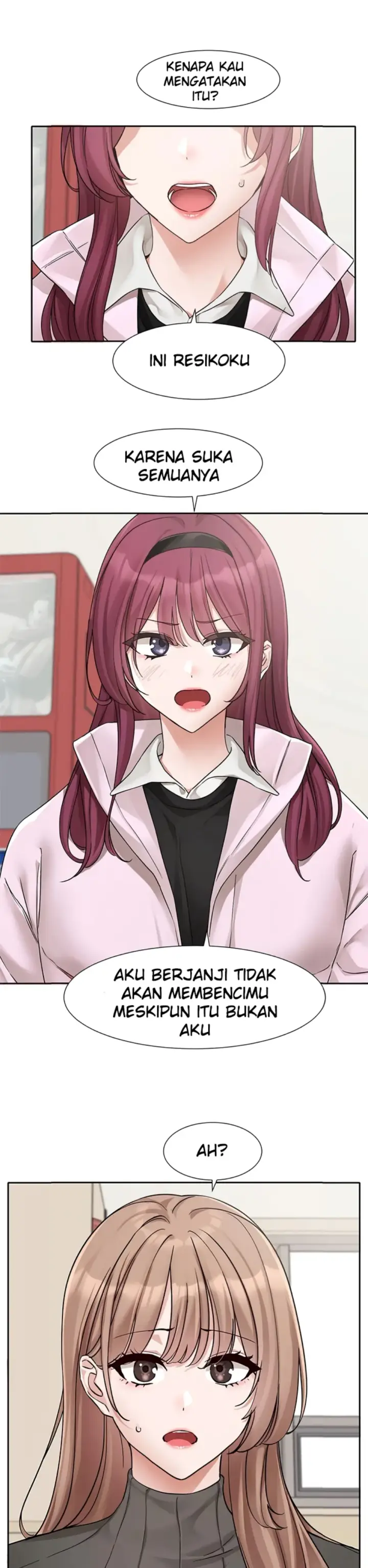 image-komik-komik-circles-chapter-188-18/34