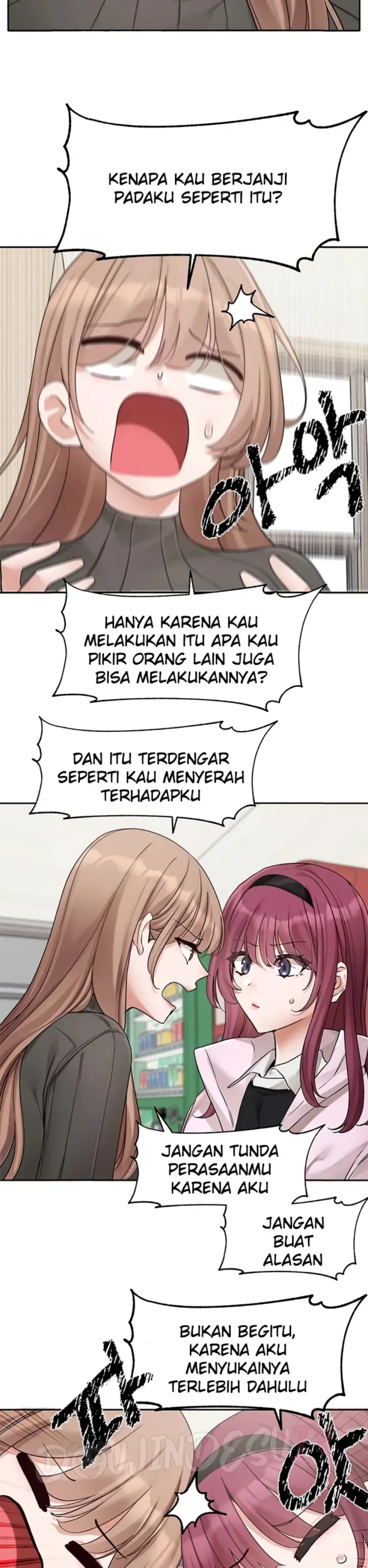 image-komik-komik-circles-chapter-188-19/34