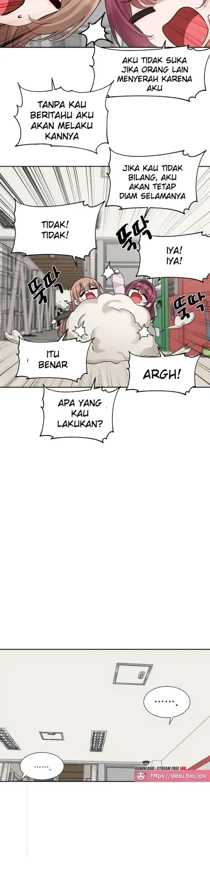 image-komik-komik-circles-chapter-188-20/34