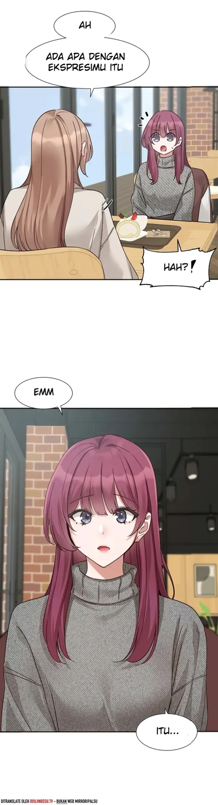 image-komik-komik-circles-chapter-188-22/34