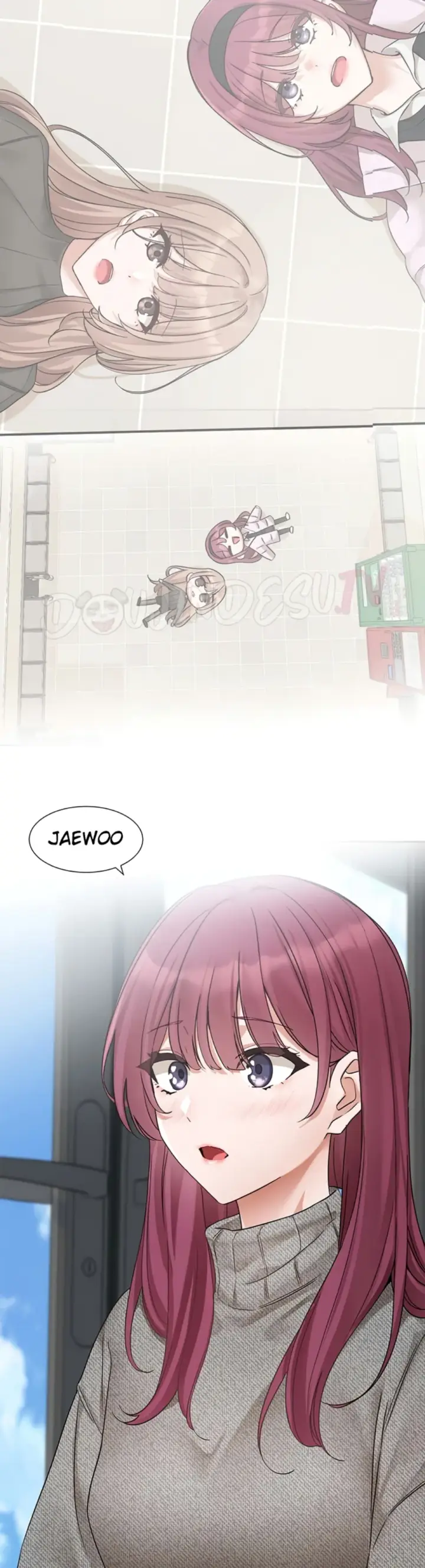 image-komik-komik-circles-chapter-188-24/34