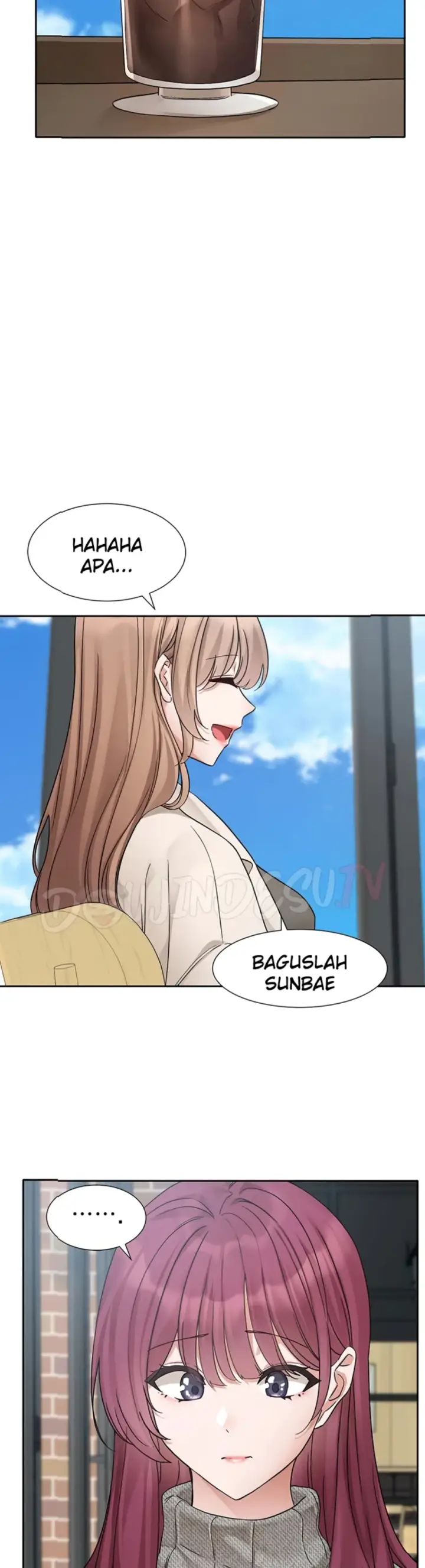 image-komik-komik-circles-chapter-188-26/34