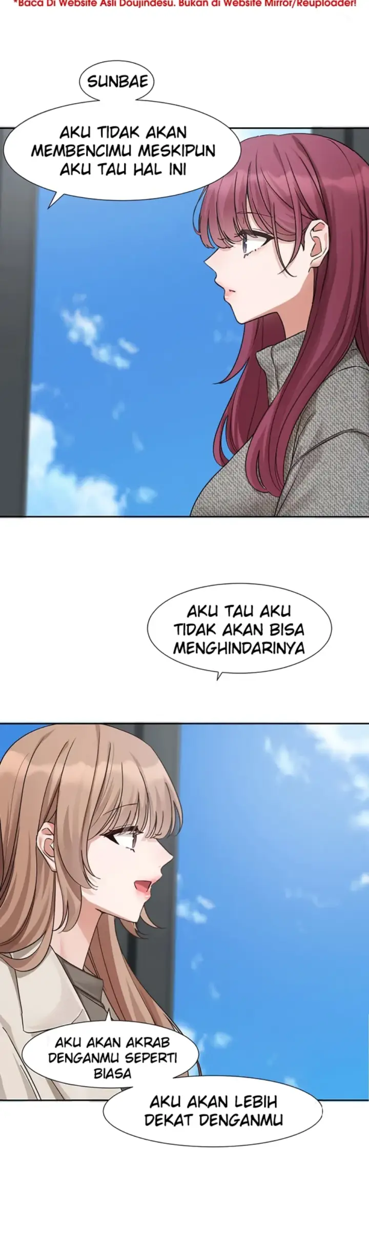 image-komik-komik-circles-chapter-188-29/34