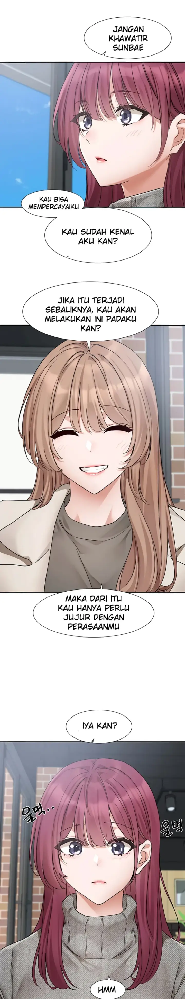 image-komik-komik-circles-chapter-188-30/34