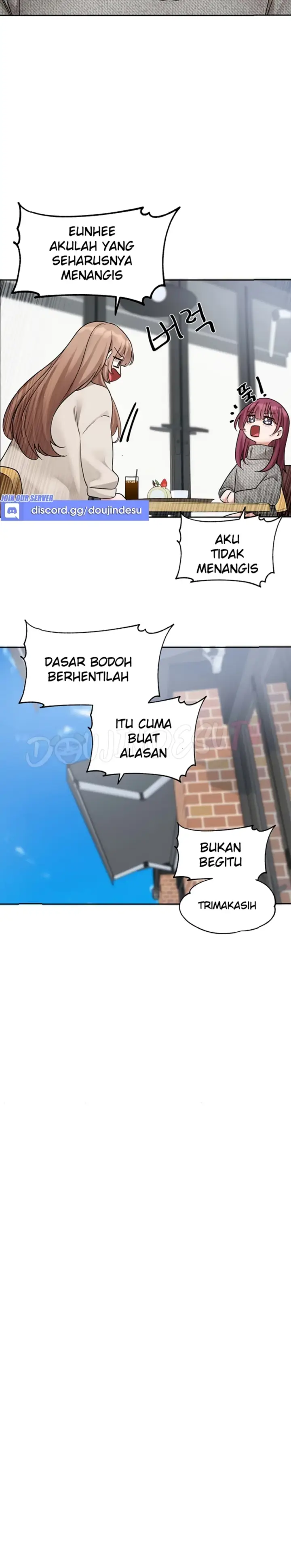 image-komik-komik-circles-chapter-188-31/34