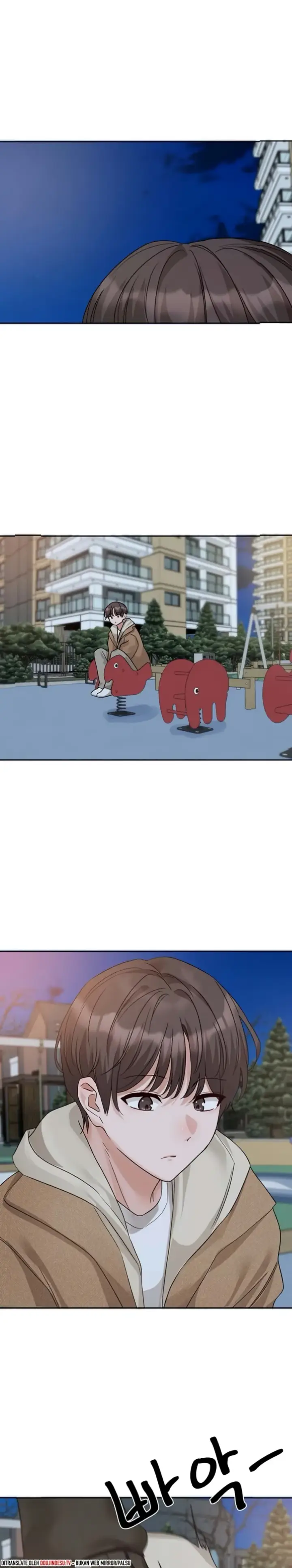 image-komik-komik-circles-chapter-188-32/34