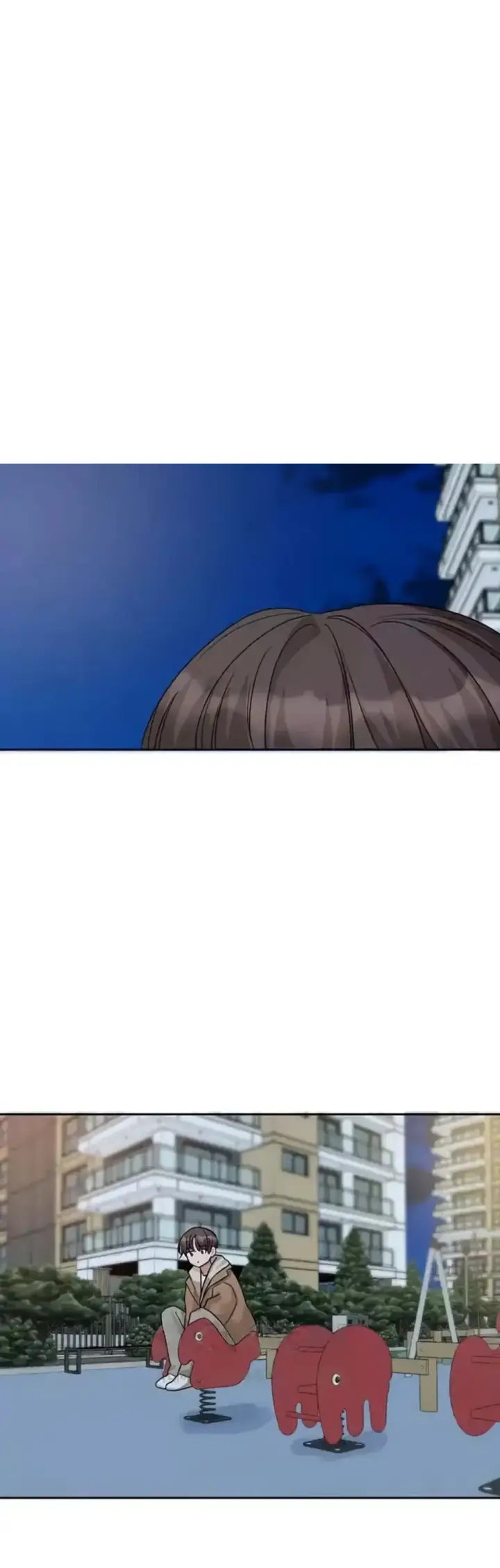 image-komik-komik-circles-chapter-189-0/44