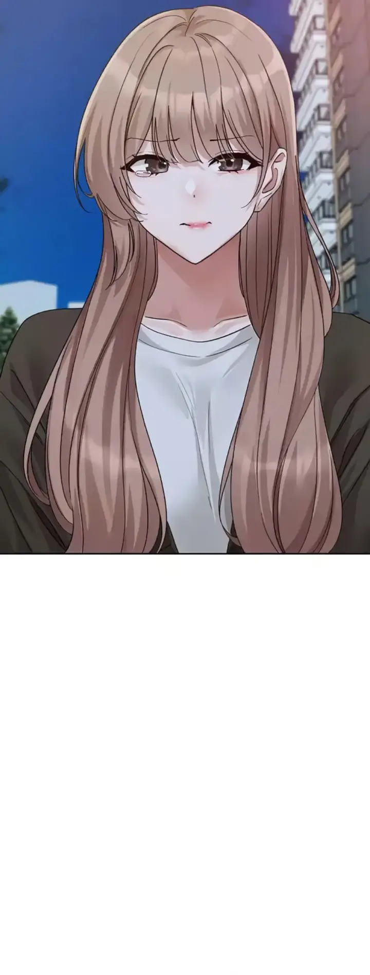 image-komik-komik-circles-chapter-189-3/44