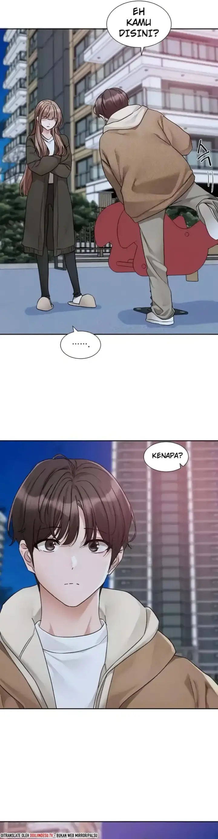 image-komik-komik-circles-chapter-189-4/44