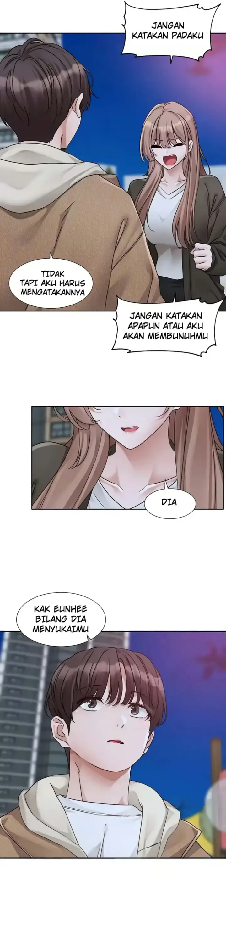 image-komik-komik-circles-chapter-189-8/44