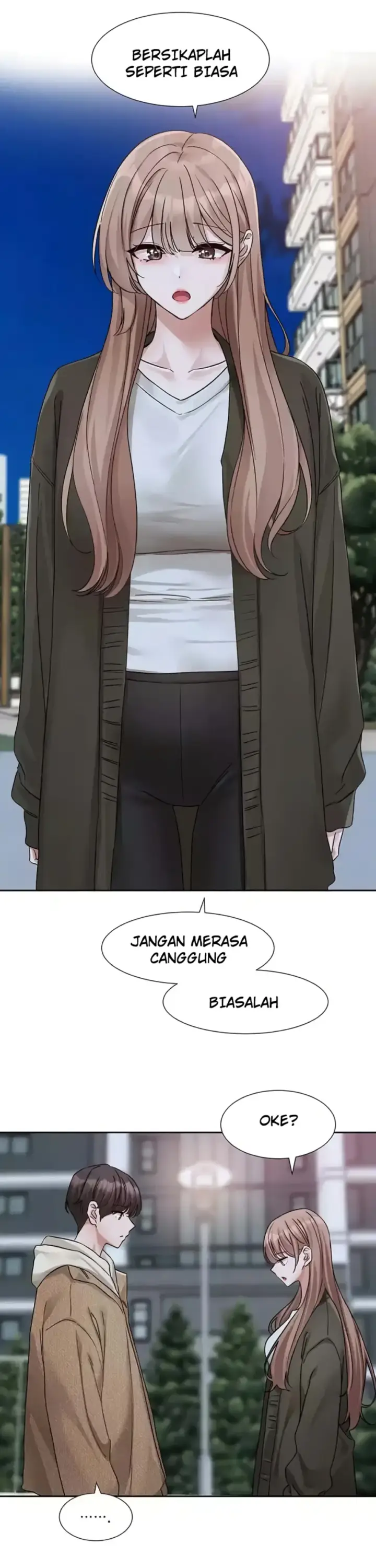 image-komik-komik-circles-chapter-189-12/44