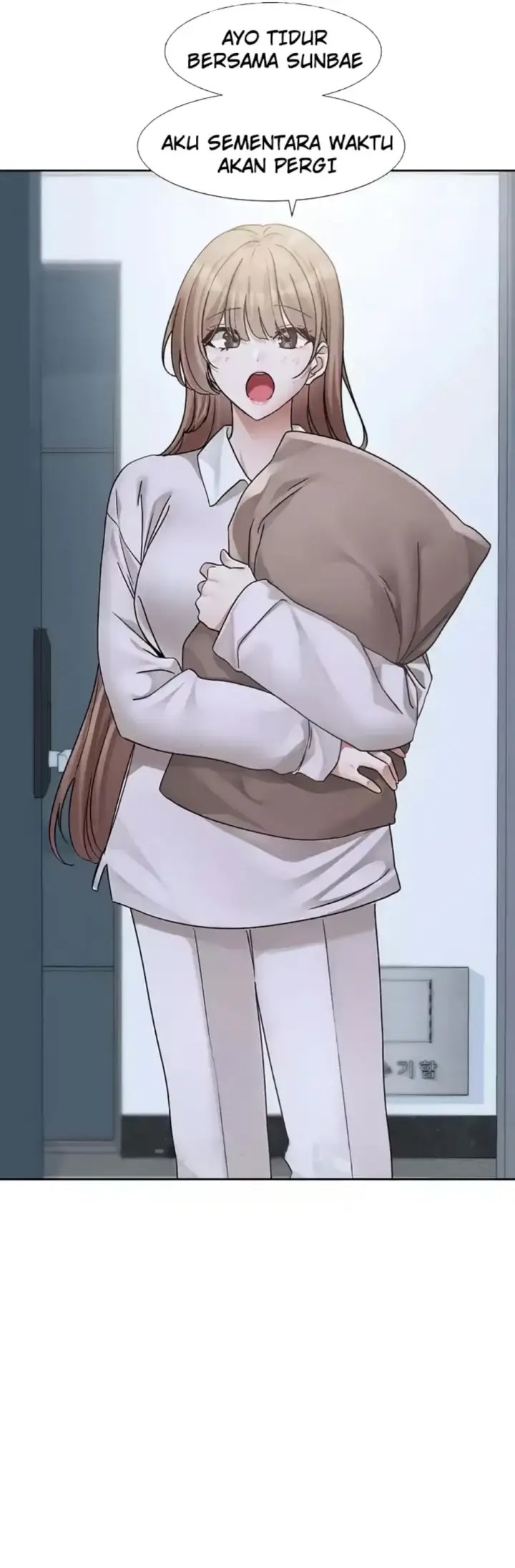 image-komik-komik-circles-chapter-189-18/44