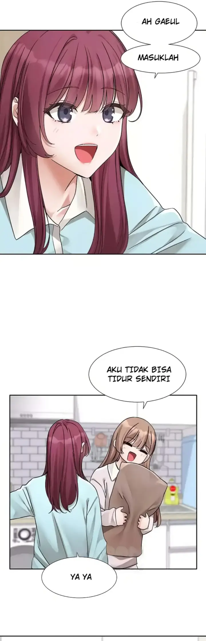 image-komik-komik-circles-chapter-189-19/44