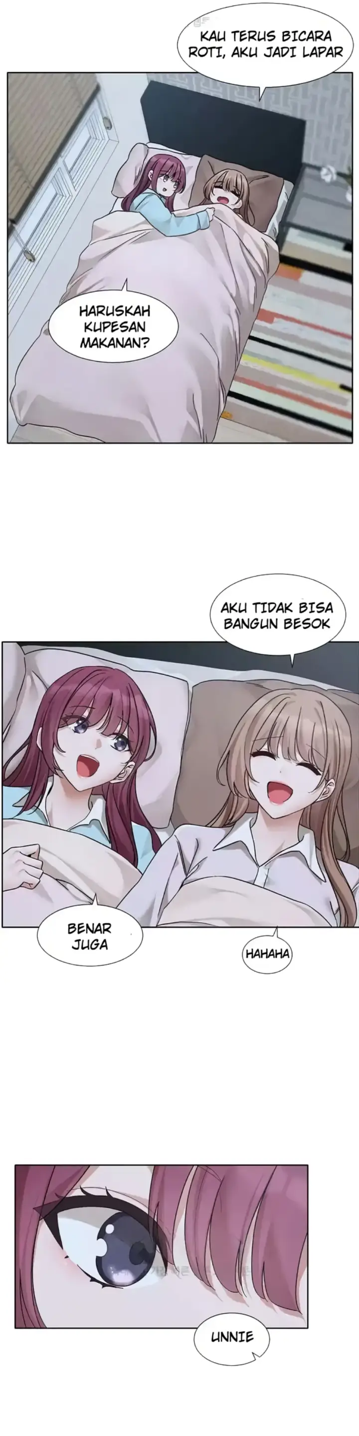 image-komik-komik-circles-chapter-189-21/44