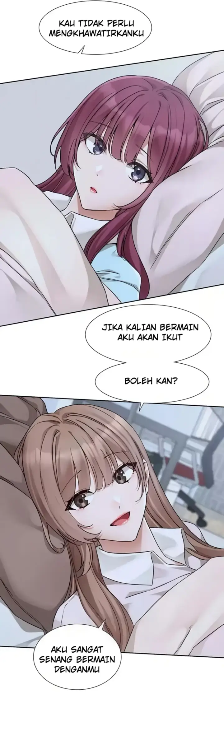 image-komik-komik-circles-chapter-189-23/44