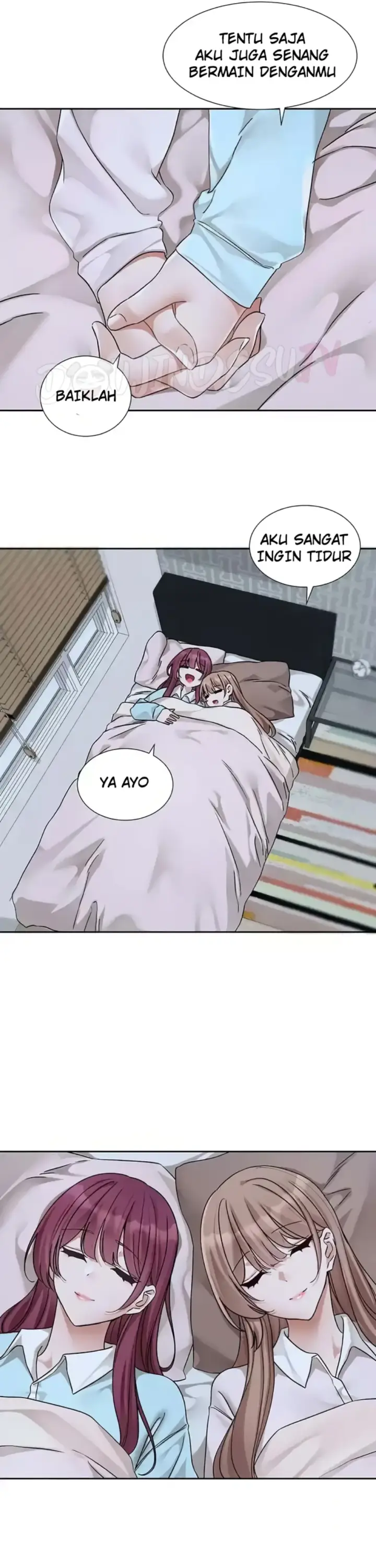 image-komik-komik-circles-chapter-189-24/44