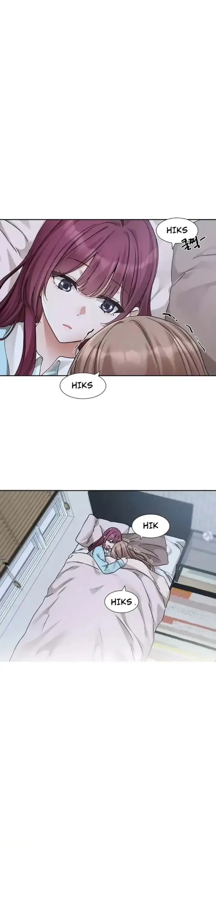 image-komik-komik-circles-chapter-189-26/44