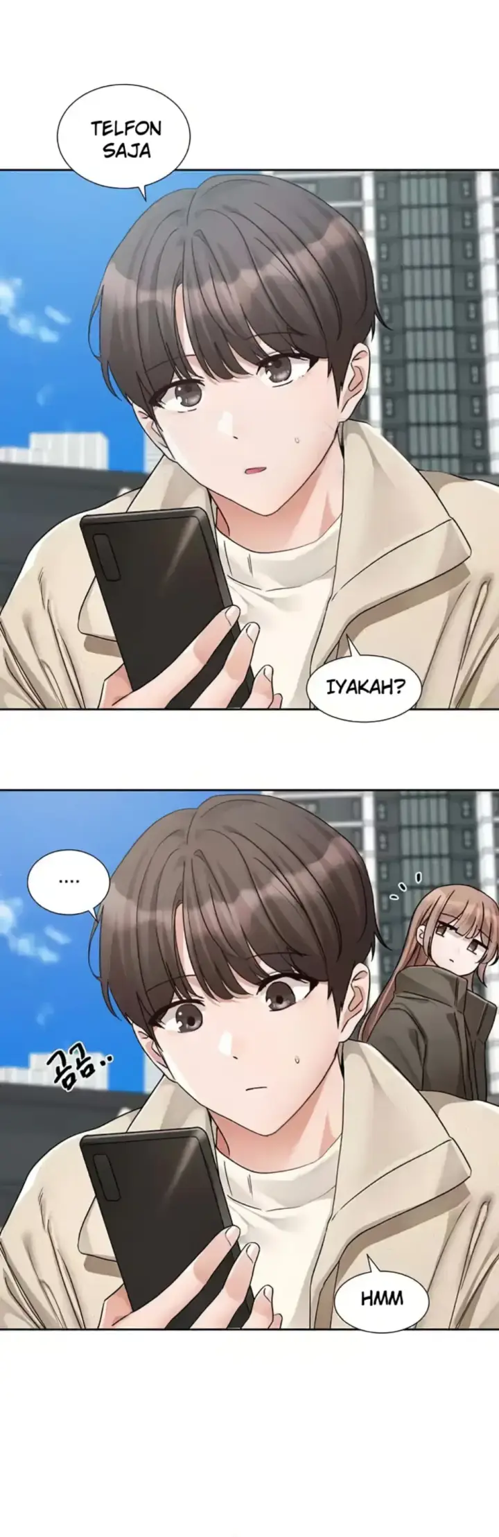 image-komik-komik-circles-chapter-189-29/44