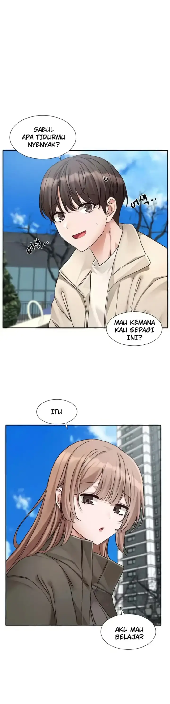 image-komik-komik-circles-chapter-189-31/44