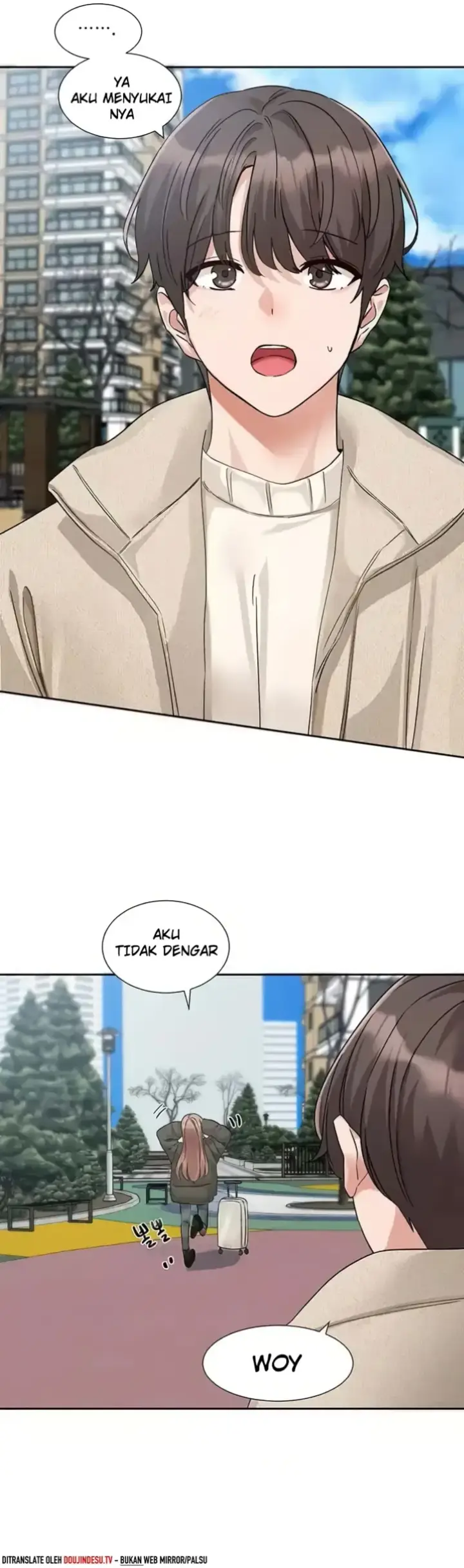 image-komik-komik-circles-chapter-189-34/44