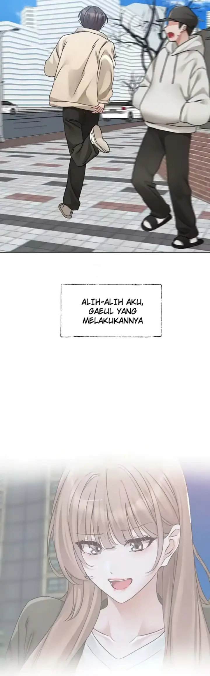 image-komik-komik-circles-chapter-189-37/44