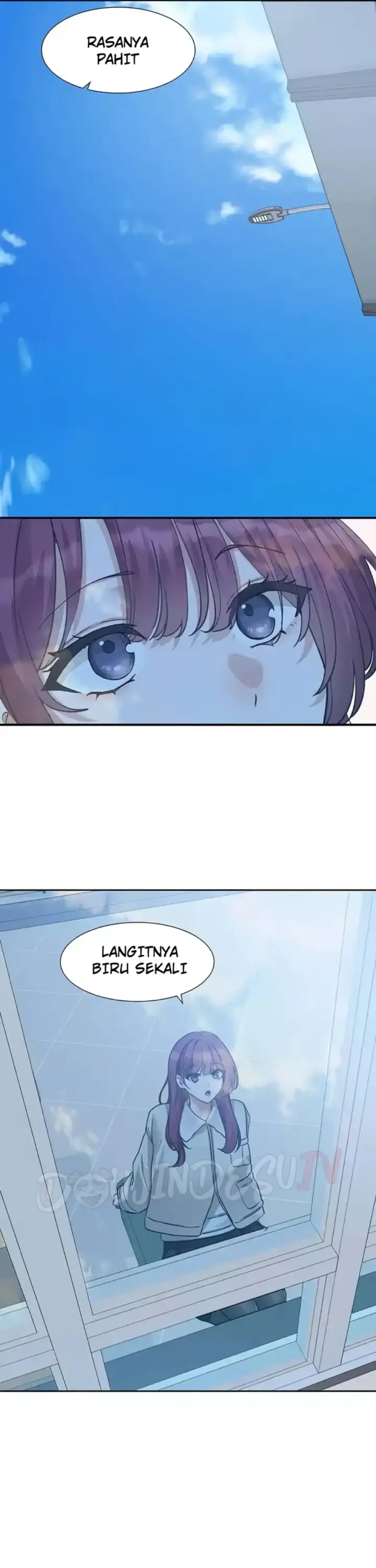 image-komik-komik-circles-chapter-189-42/44