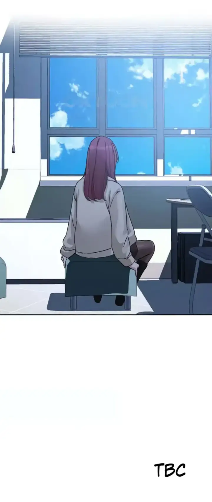 image-komik-komik-circles-chapter-189-43/44