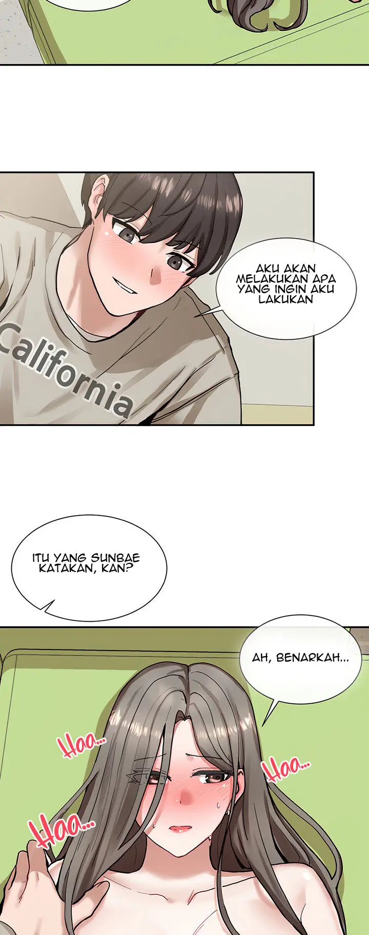 image-komik-komik-circles-chapter-19-4/47