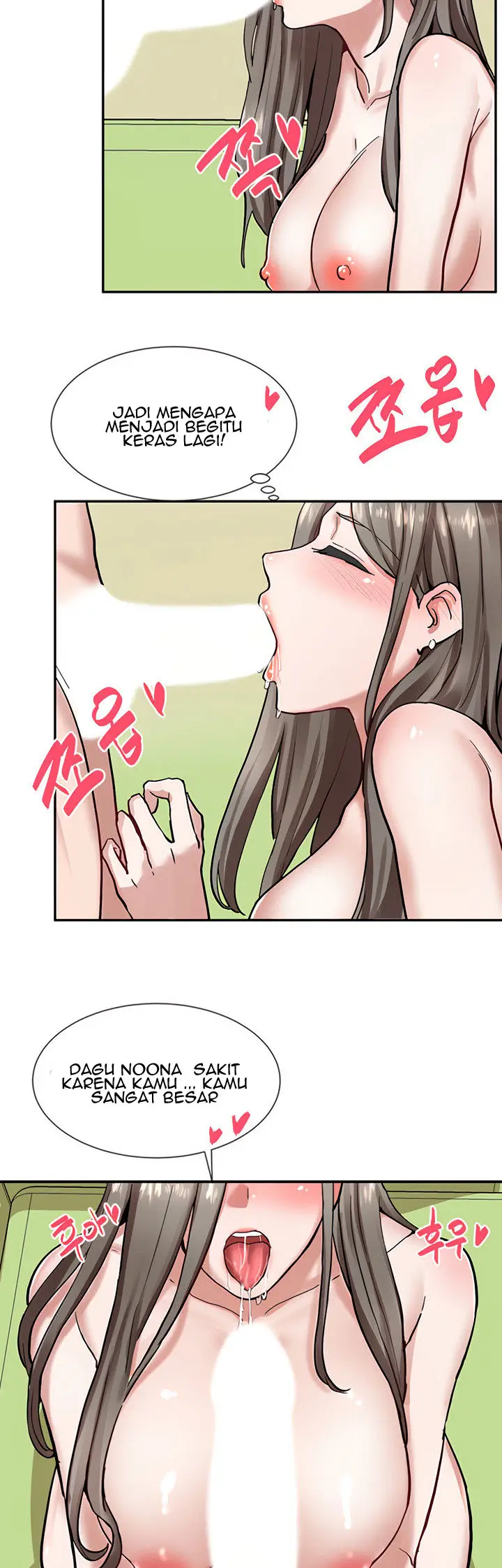 image-komik-komik-circles-chapter-19-9/47