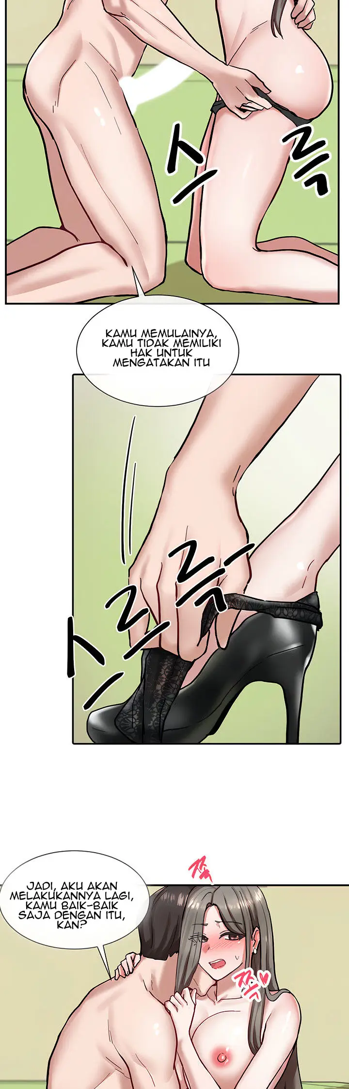 image-komik-komik-circles-chapter-19-11/47