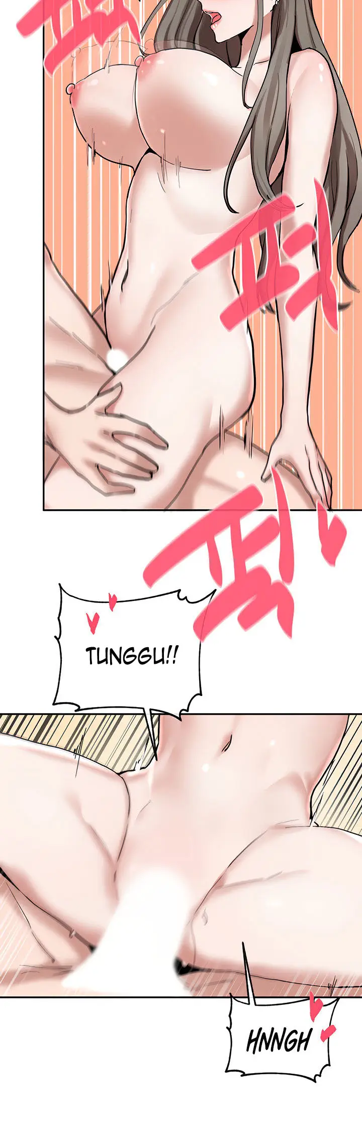 image-komik-komik-circles-chapter-19-14/47