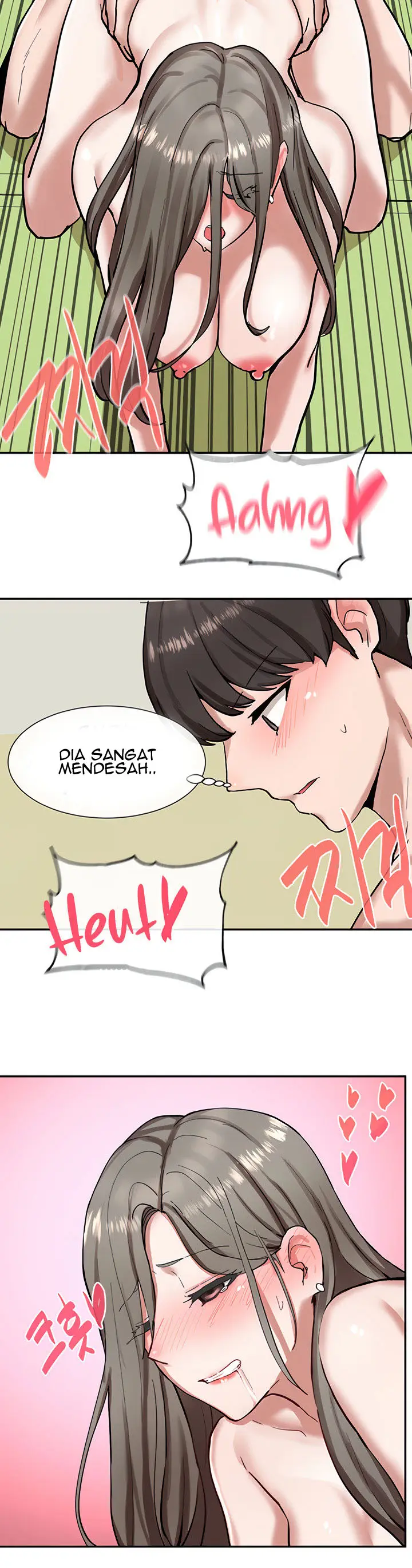 image-komik-komik-circles-chapter-19-24/47