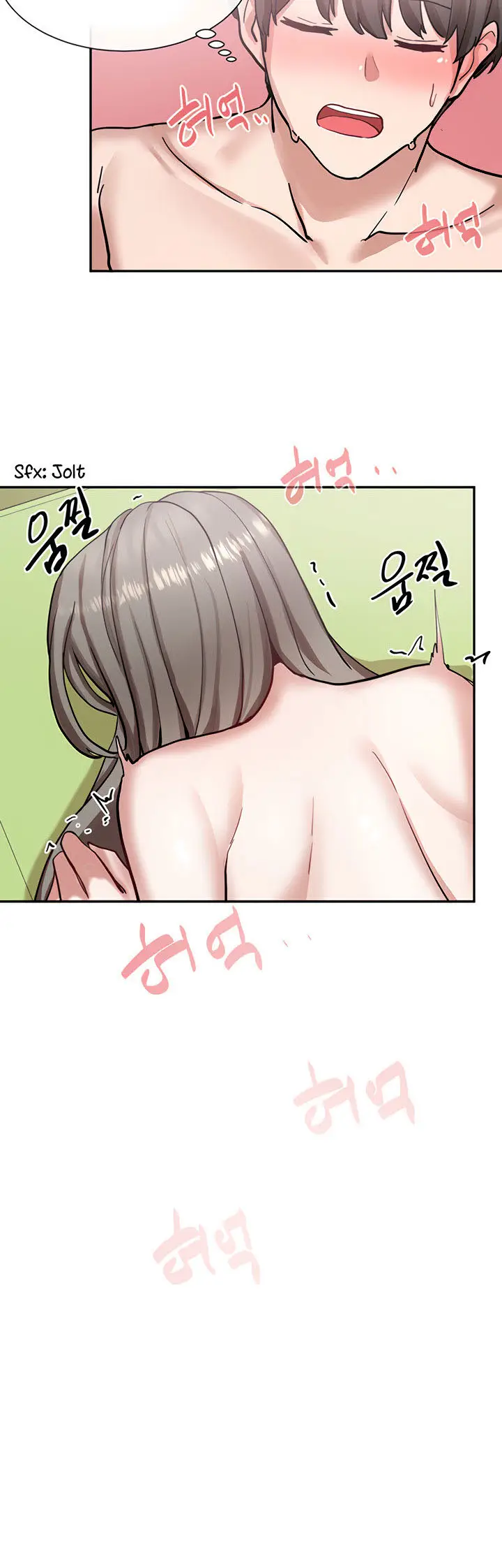 image-komik-komik-circles-chapter-19-34/47