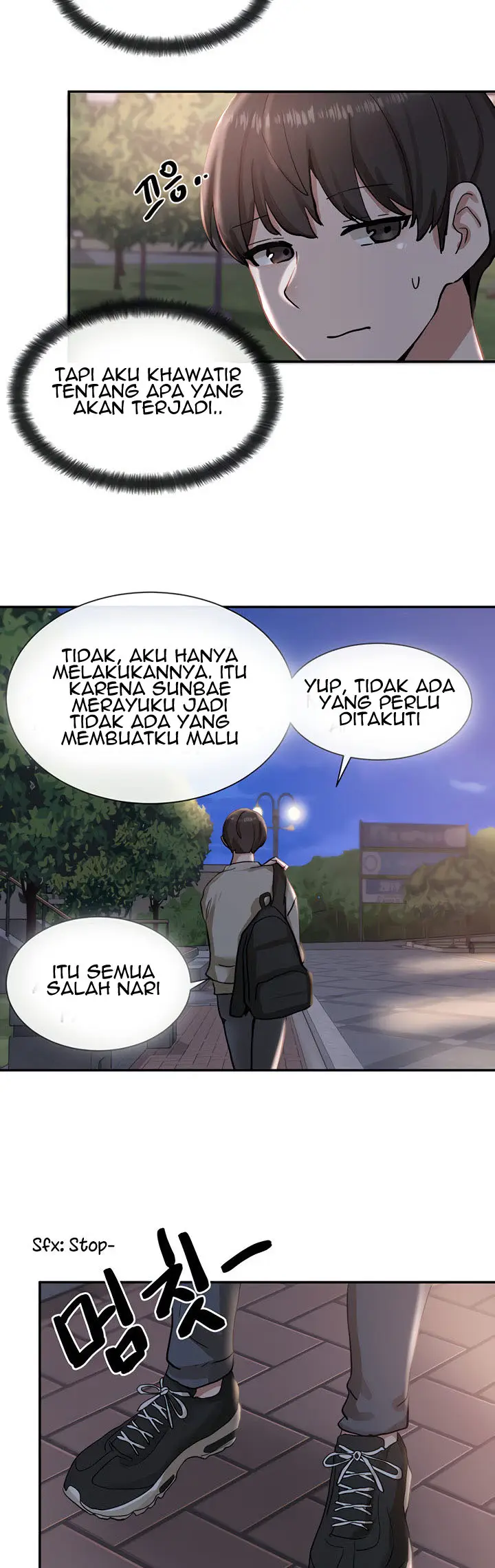 image-komik-komik-circles-chapter-19-40/47