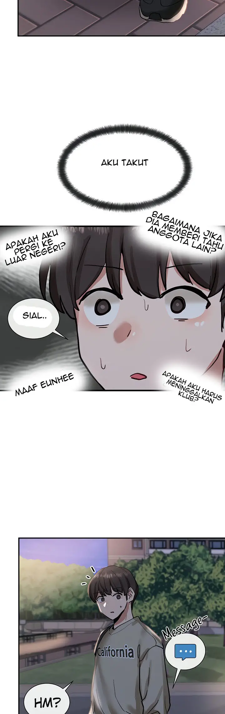 image-komik-komik-circles-chapter-19-41/47