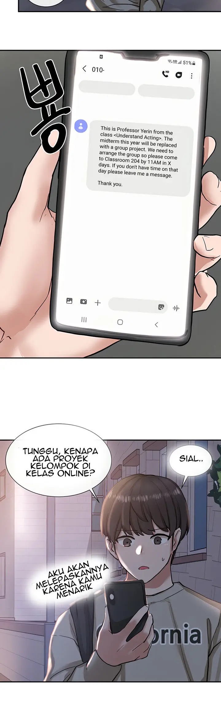 image-komik-komik-circles-chapter-19-42/47